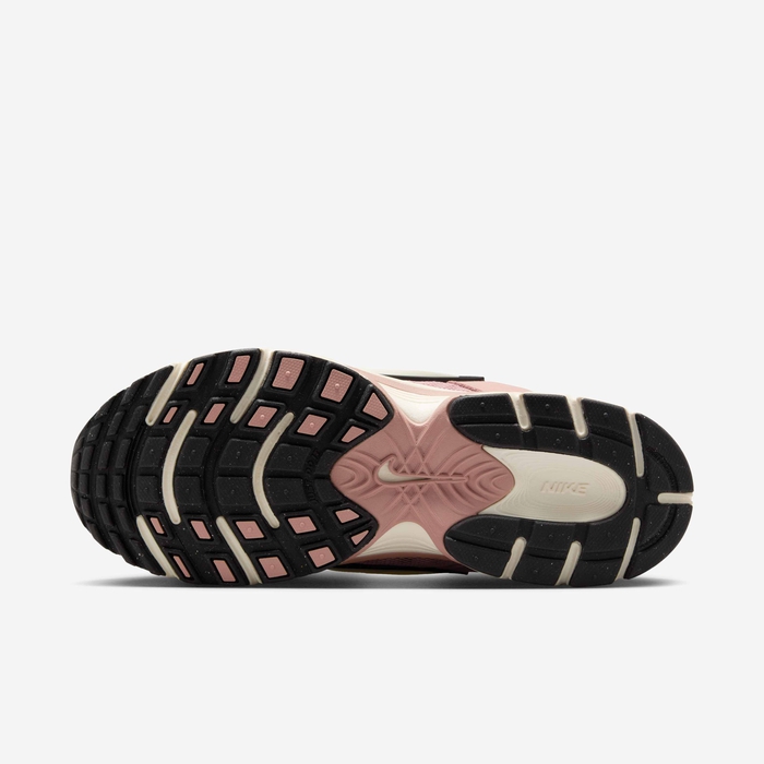 TENIS FEMENINO NIKE NIKE V5 RNR SUEDE – foto 8